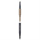 ESTEE LAUDER The Brow Multitasker Light Brunette